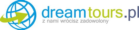 dreamtours pl